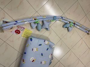 ₹800 Baby Tent