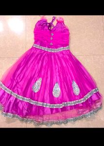 Combo For Girls...❤️