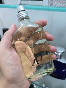 CK Everyone Perfume 100ML