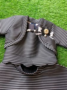 Kids Party Frocks