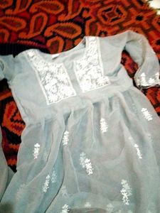 Combo Three Chickenkari