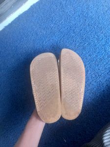 Buy Latest Mens Floaters In India | Floater Sandal