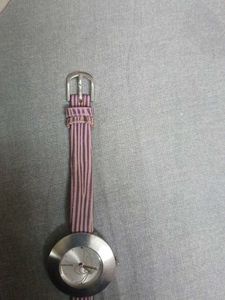 Set Of 3 Sonata Watches