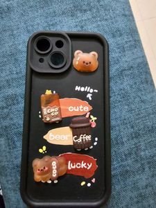 IPhone 13 Covers