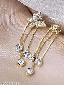 Earings for women COD available