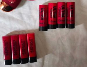 Lipstick