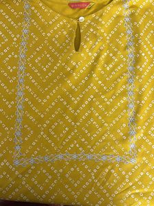 5 Combo Suits For Women