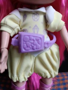 BFF Cute Doll