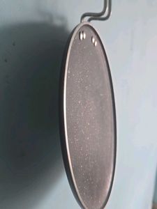 Nonstick Roti / Dosa Making TAWA