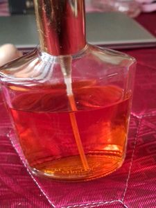 Charlie Perfume