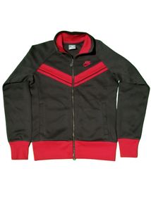 Nike Tracksuit Upper