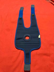 Neo G Knee Support Brace