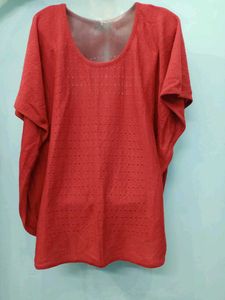 Kaftan 40,42 Size