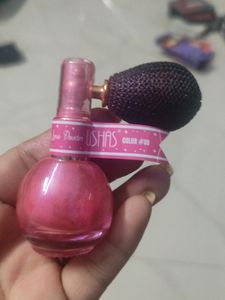 Ushas Illuminater