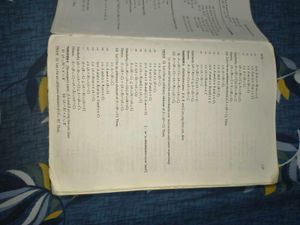 Rd Sharma Class 11 Book