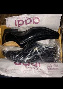 Branded Formal Shoe Sell At Less Price Dm Me