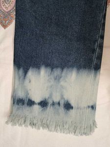 Roadster Women Blue Jeans