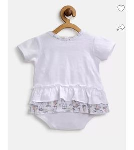 Kids Dresses