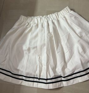 Skirt/Tennis Skirt