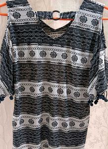 Set Of 3 Tops