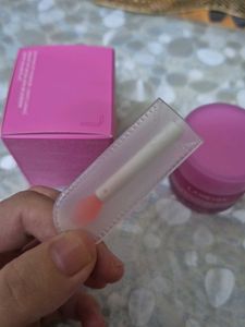 Laneige Lip Sleeping Mask