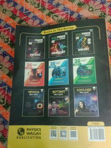 Chemistry MED EASY 2.0 by Pankaj Sijairya