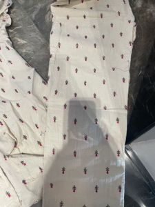 Shirt Nd Pants