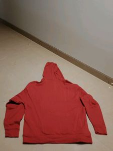 Fix price hoodie for women