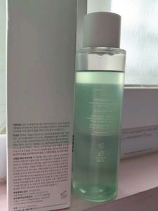Beauty Of Joseon - Green Plum Refreshing Toner