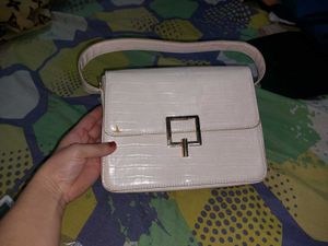 Imported Sling Bag