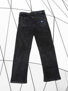 🤗A@18 Size-30 (Sale) Latest Ladies high waist Jea
