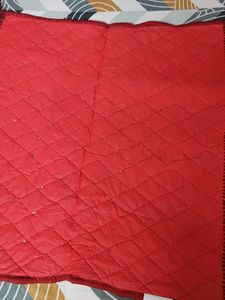 Elegant Aasan Mat