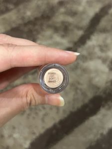 elf Camo Concealer