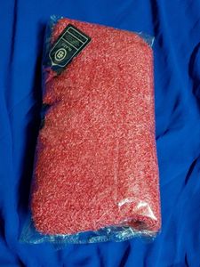 Woolen Sweater &amp; Jeans Combo Kids