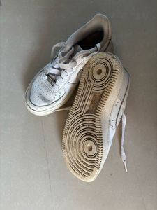 Nike AF1 Master copy