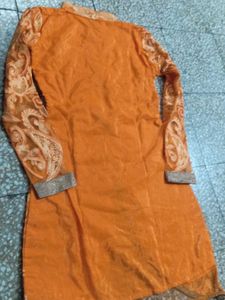 Women&#39;s Kurti.