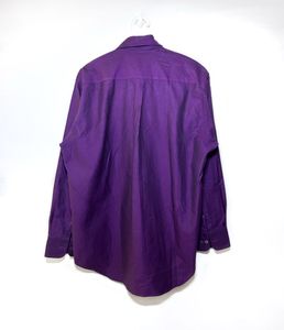 Premium Purple Shirt
