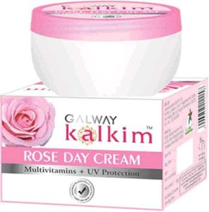 Rose Day Cream(Pack-1)