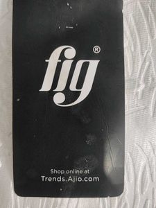 Floral Patterned Wallet