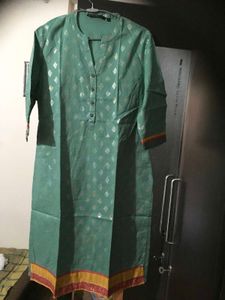 Kurta