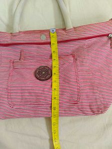 Disney Bag (Two Side Usable)