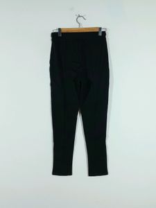 New Unused Black Jegging (Women&#39;s)
