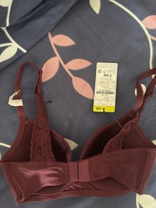 Zudio Bra - New with Tag