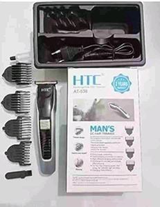 Men&#39;s Trimmer