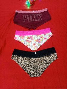 Combo For 6 P**** 🌈💥💕