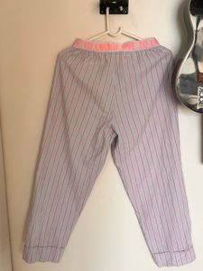 CUTE LOUNGEWEAR