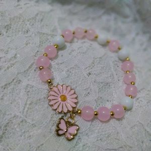 Handmade Jewellery