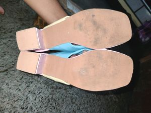 STICY Women Stylish Heels