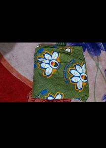 New Salwar For Women 💖