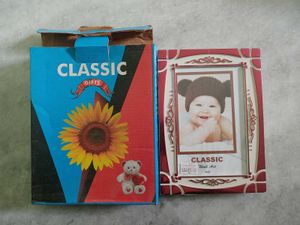 Photo Frame